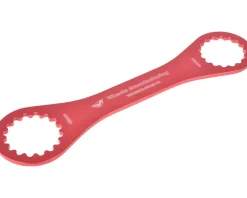 Wheels Manufacturing Bottom Bracket Wrench (48.5mm & 44mm)