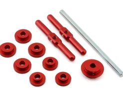 Wheels Manufacturing Bottom Bracket Press Essential Kit
