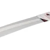 Wheels Manufacturing Chainstay Protectors (Clear) (1 Pack) (Standard)