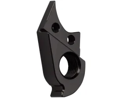 Wheels Manufacturing Derailleur Hanger 134 (Look)