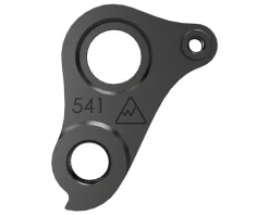 Wheels Manufacturing Derailleur Hanger 541