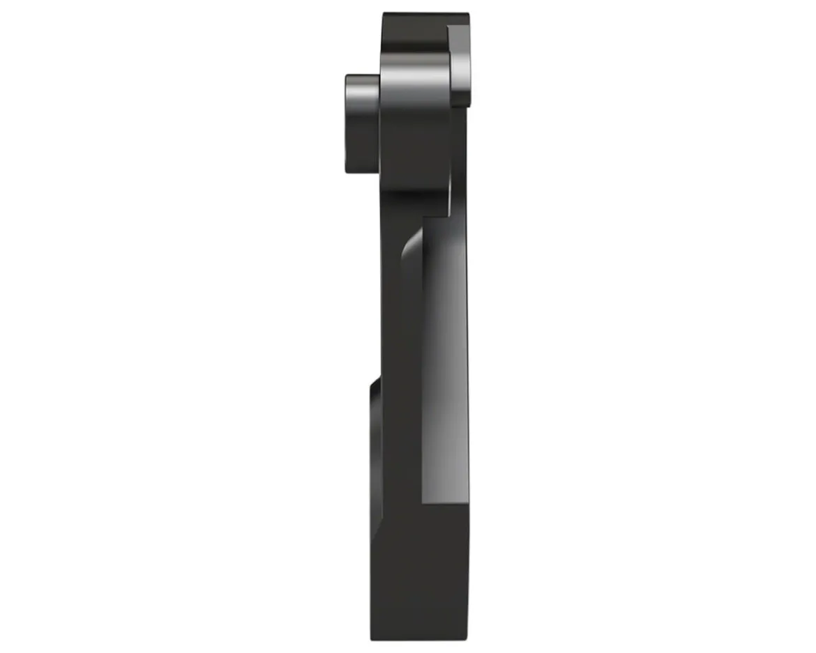 Wheels Manufacturing Derailleur Hanger 541