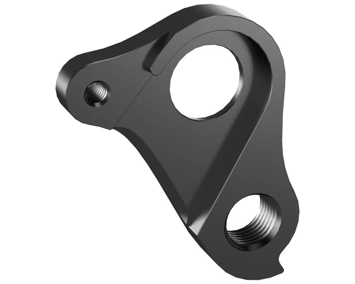 Wheels Manufacturing Derailleur Hanger 541