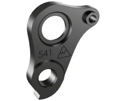 Wheels Manufacturing Derailleur Hanger 541