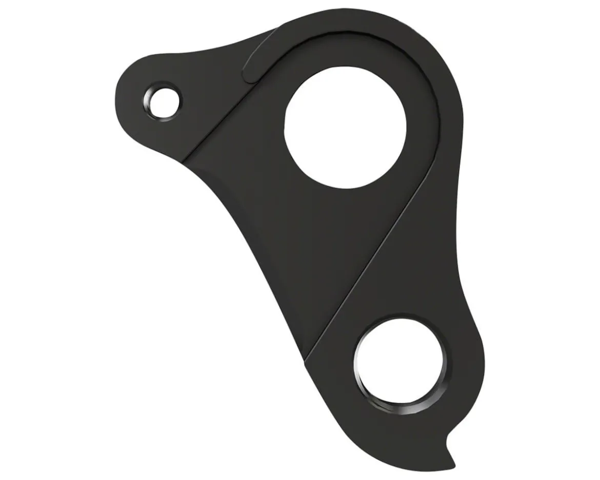 Wheels Manufacturing Derailleur Hanger 541