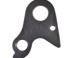 Wheels Manufacturing Derailleur Hanger 306 (Haibike)