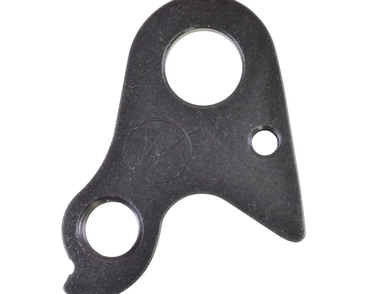 Wheels Manufacturing Derailleur Hanger 306 (Haibike)