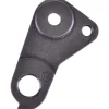Wheels Manufacturing Derailleur Hanger 309C (Scott QR)