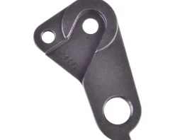 Wheels Manufacturing Derailleur Hanger 309C (Scott QR)