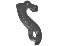 Wheels Manufacturing Derailleur Hanger 383
