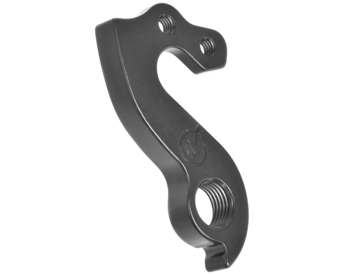 Wheels Manufacturing Derailleur Hanger 383