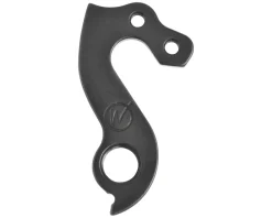 Wheels Manufacturing Derailleur Hanger 383
