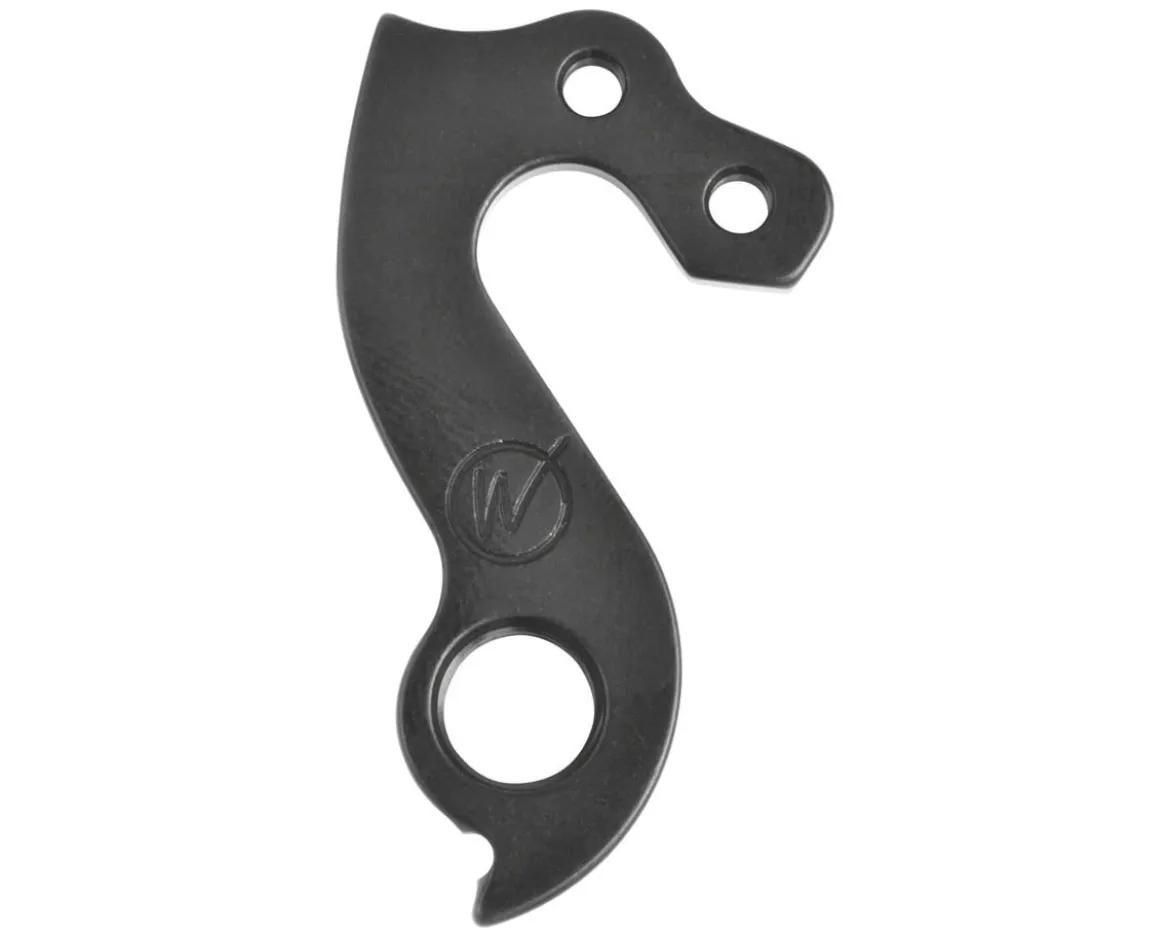 Wheels Manufacturing Derailleur Hanger 383
