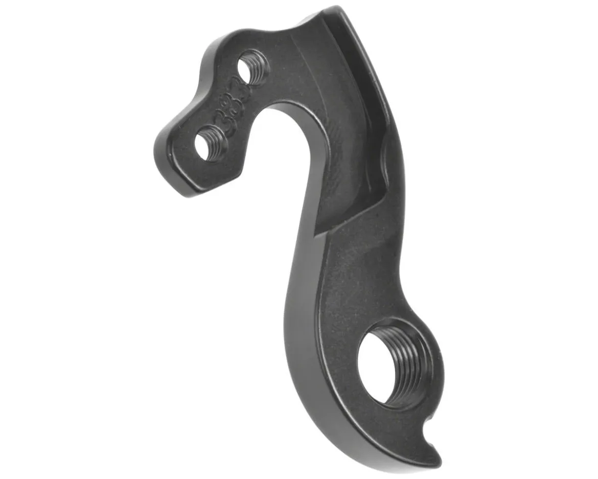 Wheels Manufacturing Derailleur Hanger 383