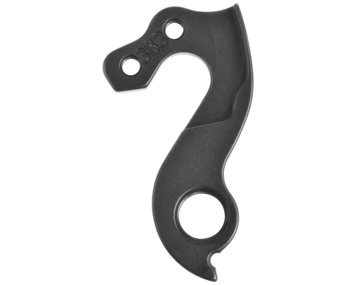Wheels Manufacturing Derailleur Hanger 383