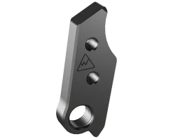 Wheels Manufacturing Derailleur Hanger 473