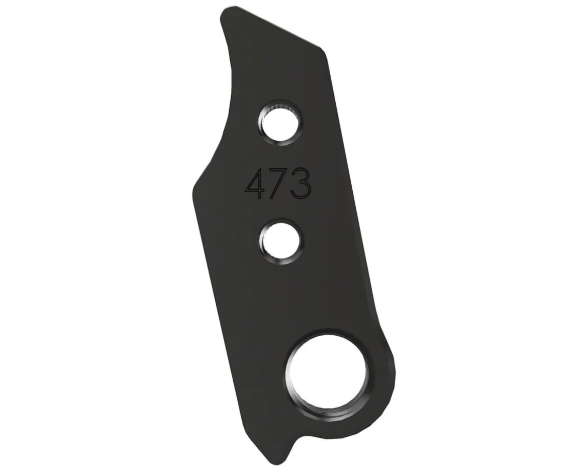 Wheels Manufacturing Derailleur Hanger 473