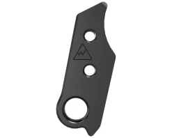 Wheels Manufacturing Derailleur Hanger 473