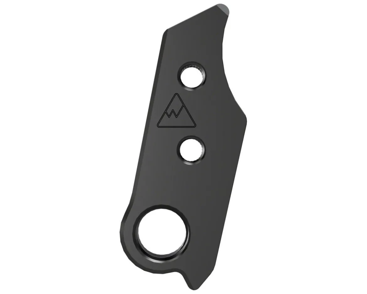 Wheels Manufacturing Derailleur Hanger 473