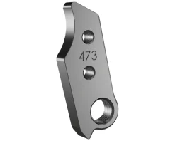 Wheels Manufacturing Derailleur Hanger 473