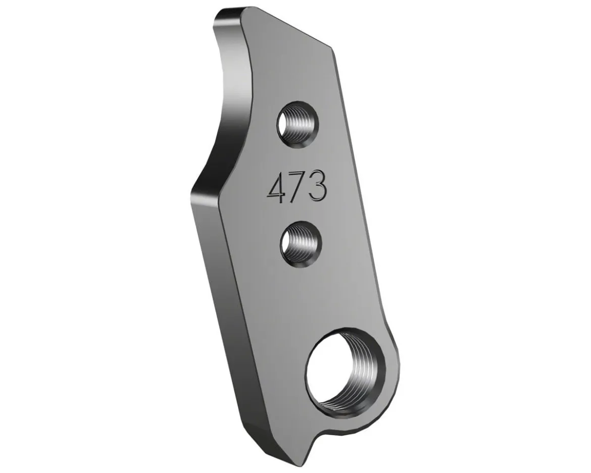 Wheels Manufacturing Derailleur Hanger 473