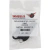 Wheels Manufacturing Derailleur Hanger 31 (Trek, KHS & Other Brands)
