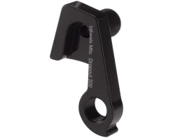 Wheels Manufacturing Derailleur Hanger 200 (Gary Fisher & Trek)