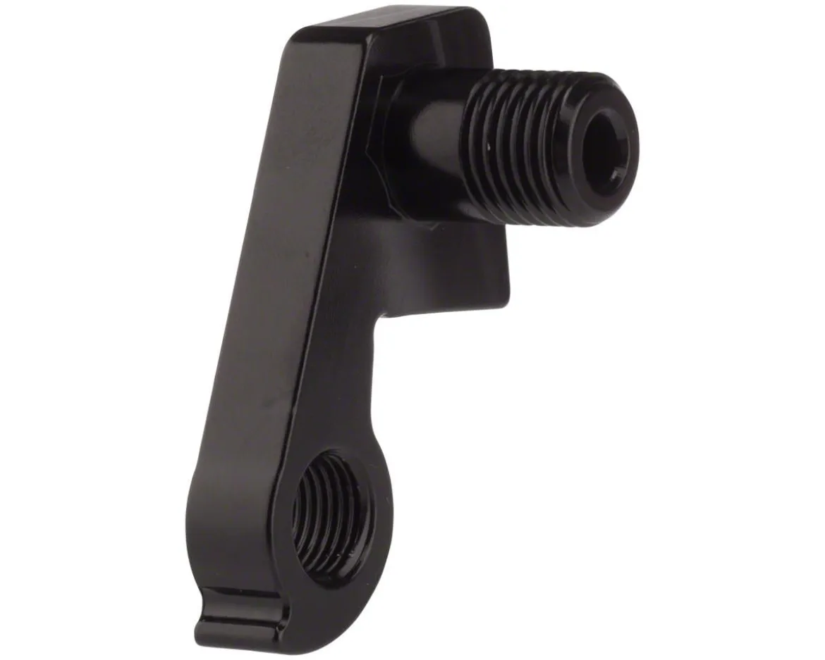 Wheels Manufacturing Derailleur Hanger 200 (Gary Fisher & Trek)