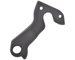 Wheels Manufacturing Derailleur Hanger 362