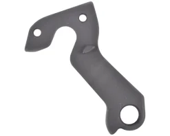 Wheels Manufacturing Derailleur Hanger 362