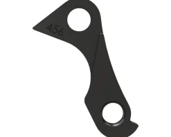 Wheels Manufacturing Derailleur Hanger 456