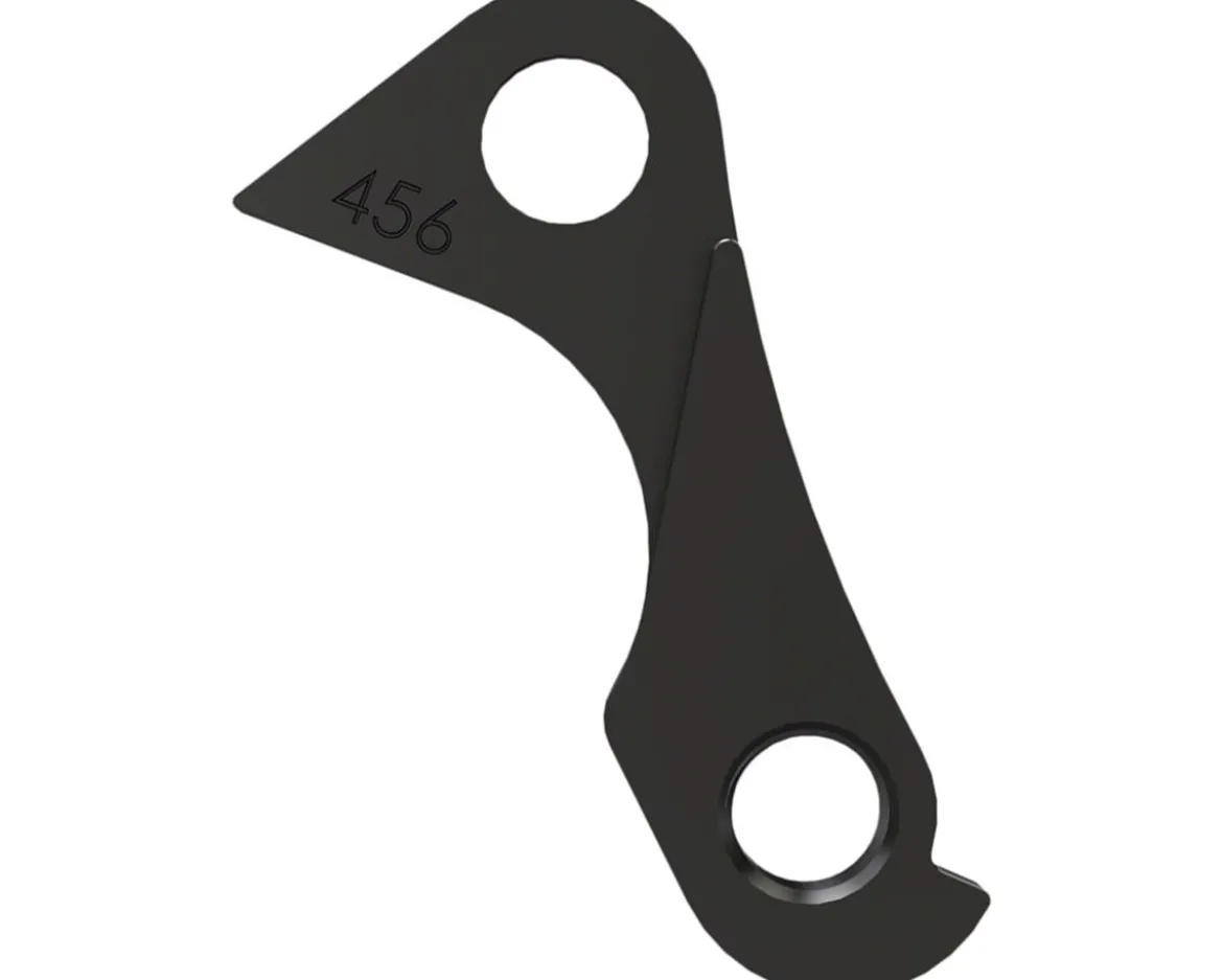 Wheels Manufacturing Derailleur Hanger 456