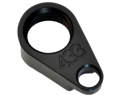 Wheels Manufacturing Derailleur Hanger 433-03