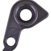 Wheels Manufacturing Derailleur Hanger 313 (Yeti)