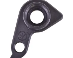 Wheels Manufacturing Derailleur Hanger 313 (Yeti)