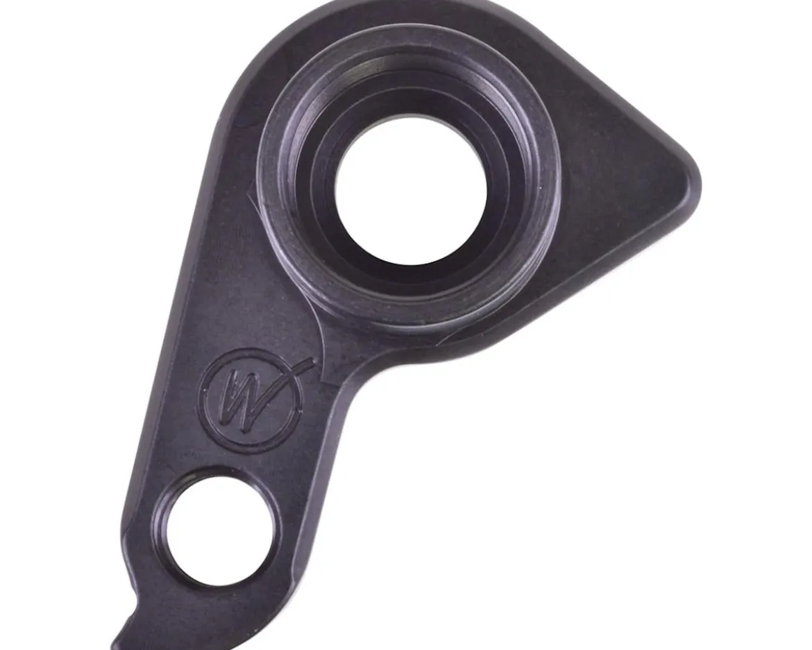 Wheels Manufacturing Derailleur Hanger 313 (Yeti)