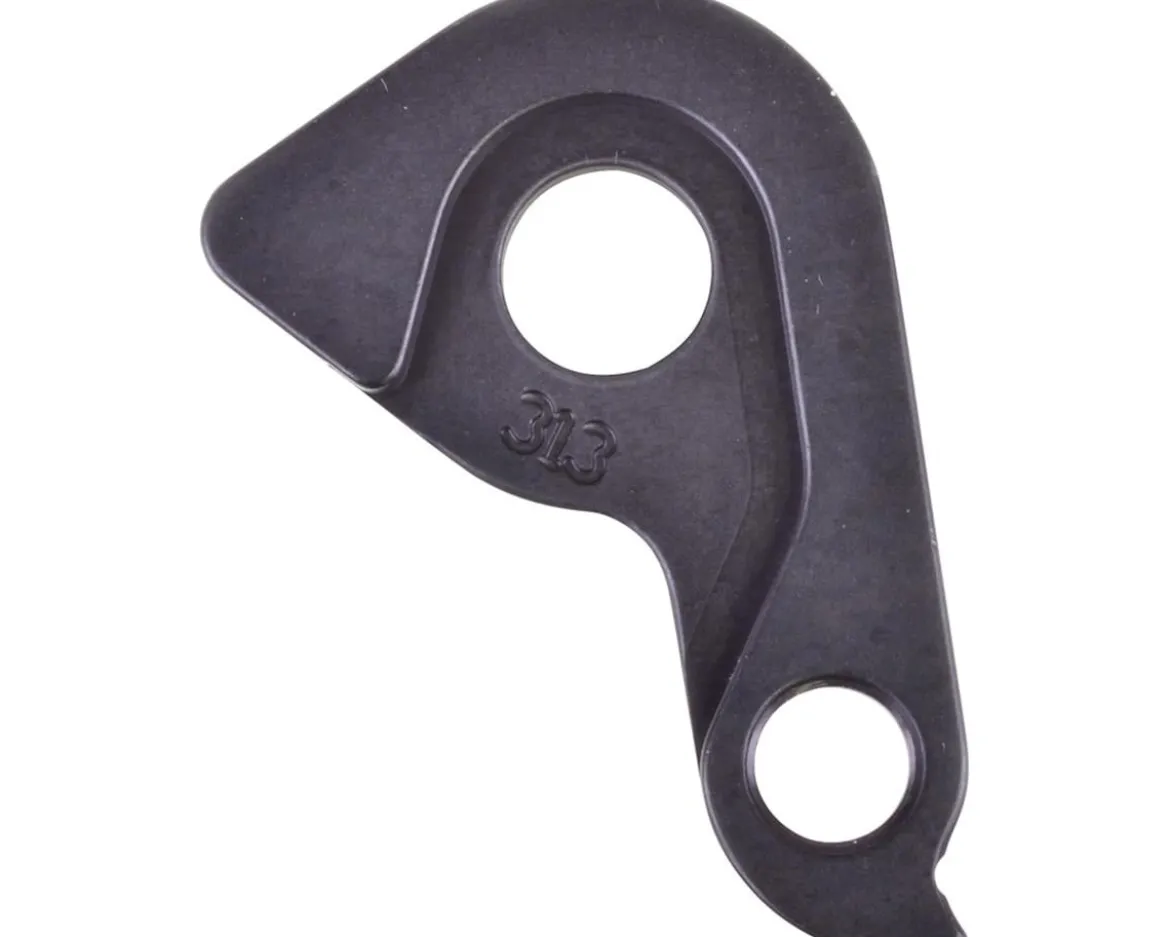 Wheels Manufacturing Derailleur Hanger 313 (Yeti)