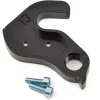 Wheels Manufacturing Derailleur Hanger 13 (Specialized)