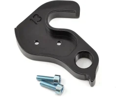 Wheels Manufacturing Derailleur Hanger 13 (Specialized)