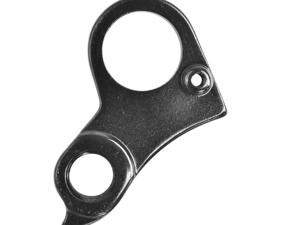 Wheels Manufacturing Derailleur Hanger 410