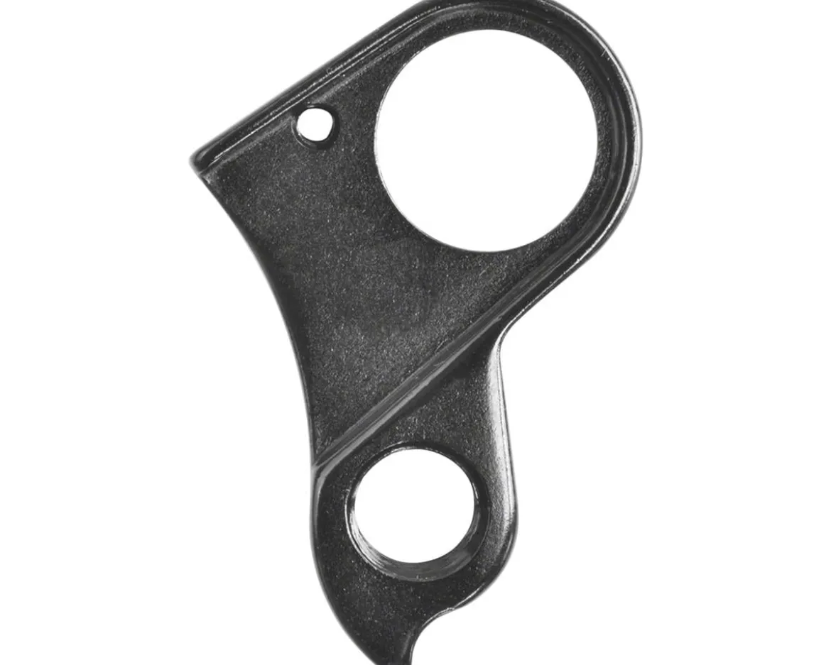 Wheels Manufacturing Derailleur Hanger 410
