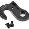 Wheels Manufacturing Derailleur Hanger 87