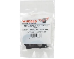 Wheels Manufacturing Derailleur Hanger 87