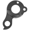 Wheels Manufacturing Derailleur Hanger 354 (Fuji)