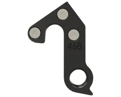 Wheels Manufacturing Derailleur Hanger 468