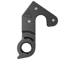 Wheels Manufacturing Derailleur Hanger 468