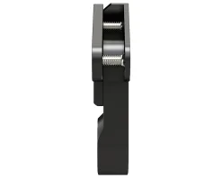 Wheels Manufacturing Derailleur Hanger 468
