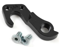 Wheels Manufacturing Derailleur Hanger 144 (Gary Fisher, Trek)