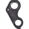 Wheels Manufacturing Derailleur Hanger 303 (Cannondale)