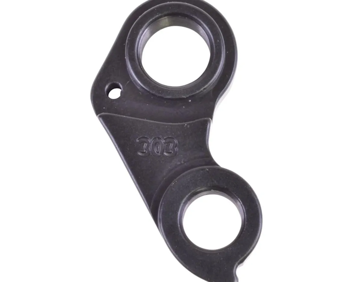 Wheels Manufacturing Derailleur Hanger 303 (Cannondale)